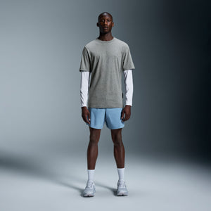 Train Shorts - Mens