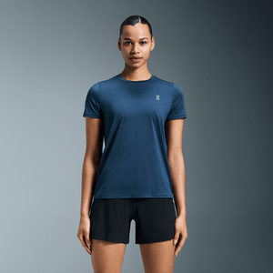 Core-T - Womens