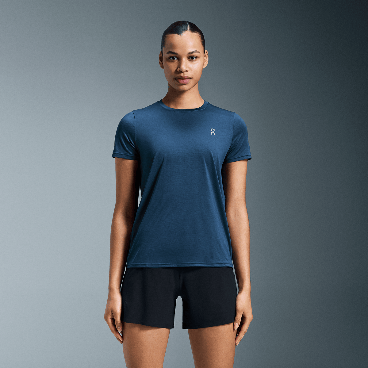 Core-T - Womens