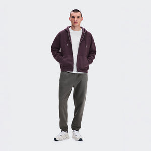 Club Collective Pants - Mens