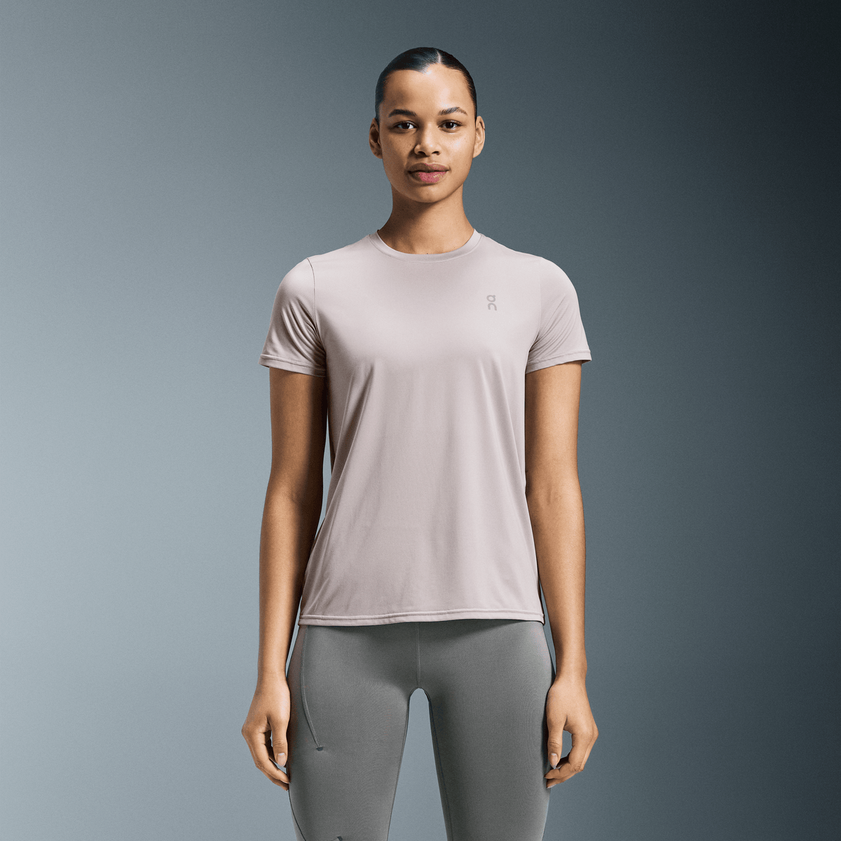 Core-T - Womens
