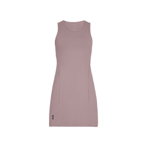 Studio Dress - Womens