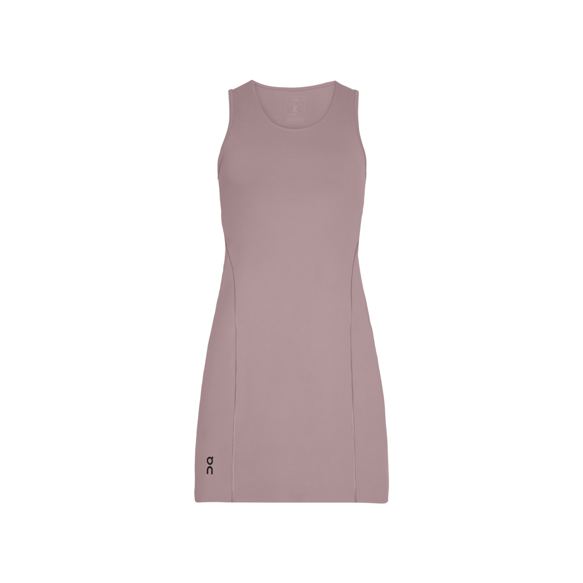 Studio Dress - Womens
