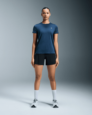 Core-T - Womens