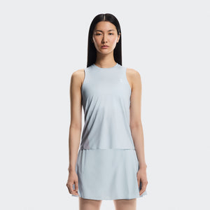 Court Tank - Womens