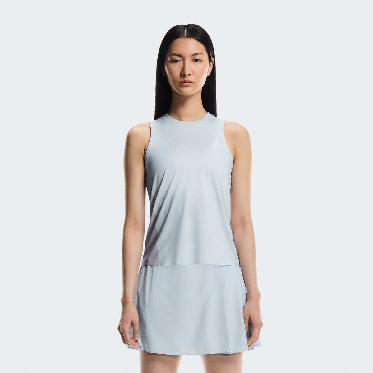 Court Tank - Womens