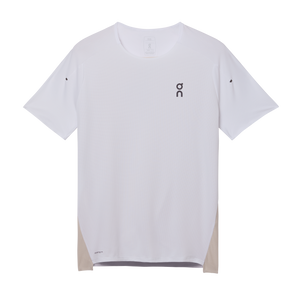 Performance-T - Mens