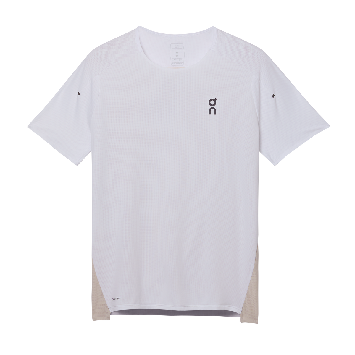 Performance-T - Mens