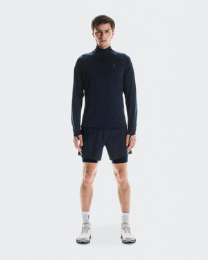 5" Performance 2/1 Shorts - Mens