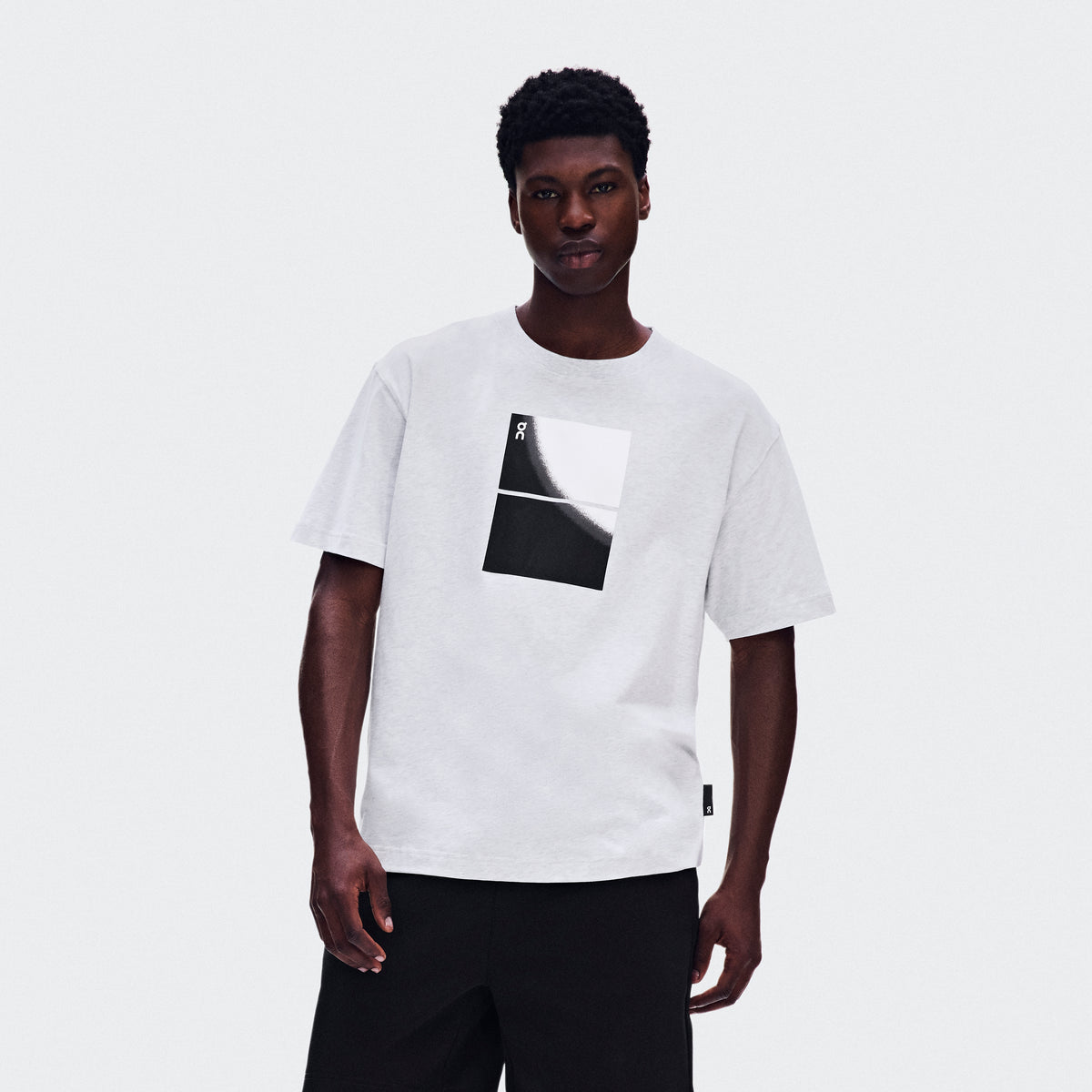 Club-T Swing - Mens