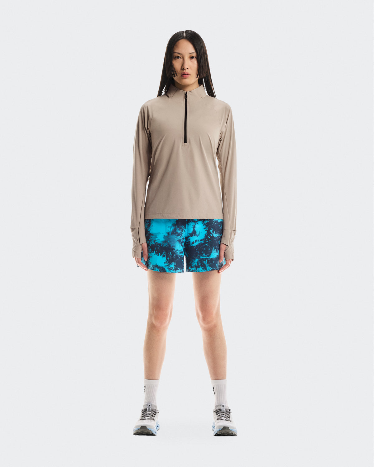 Trail Breaker - Womens