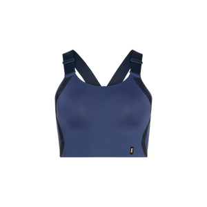 Performance Flex Bra - Womens