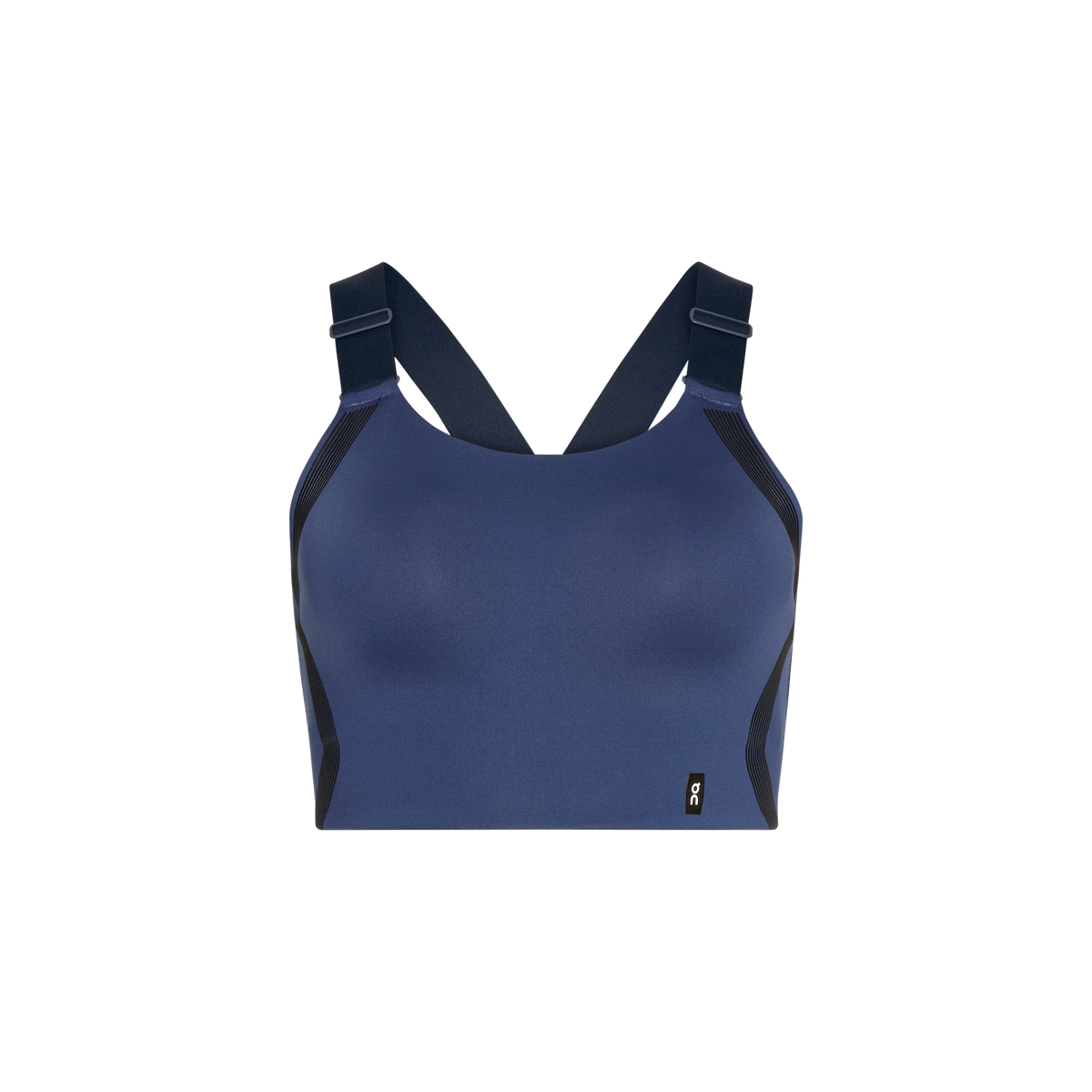 Performance Flex Bra - Womens