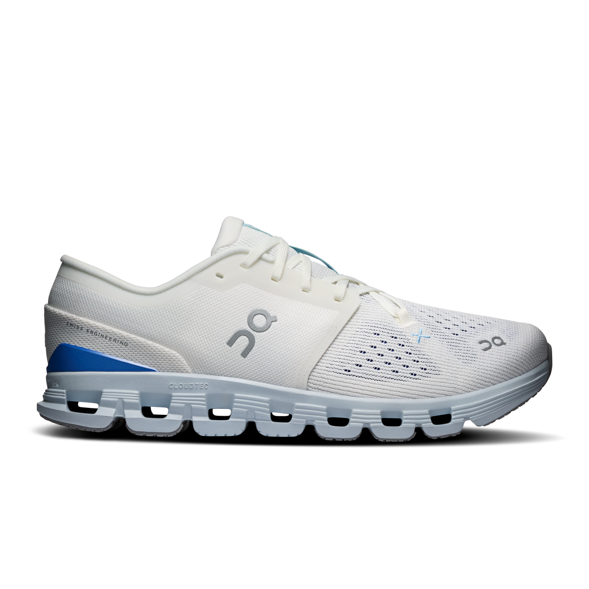 Cloud X 4 - Mens