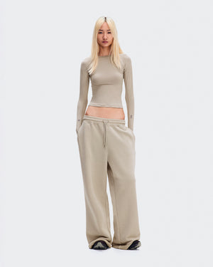 Studio Long-T FKA - Womens