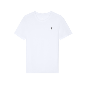 Court-T - Womens