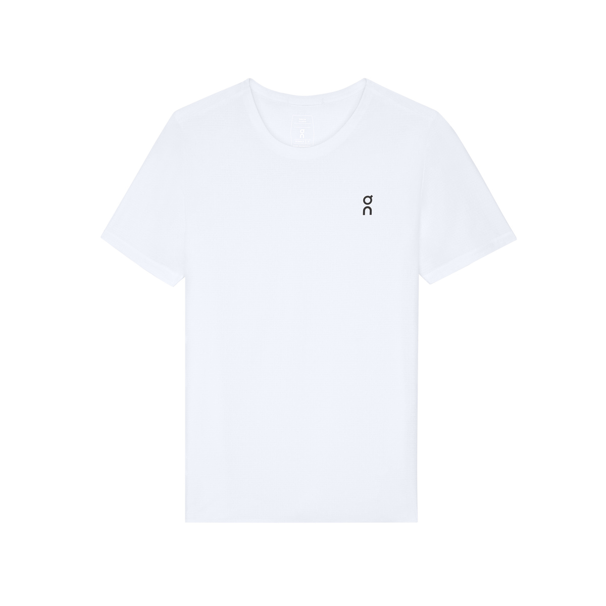 Court-T - Womens