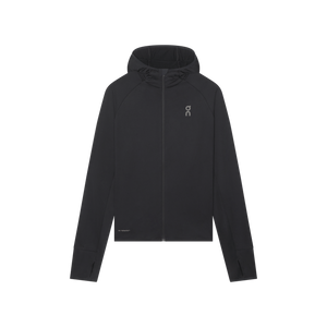 Climate Zip Hoodie - Mens