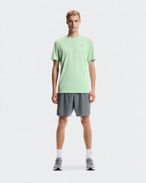 Train-T - Mens