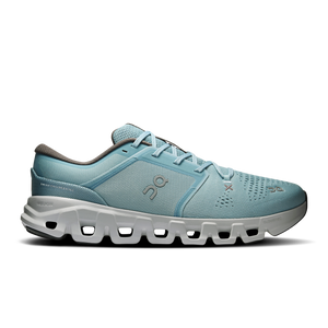 Cloud X 5 - Mens