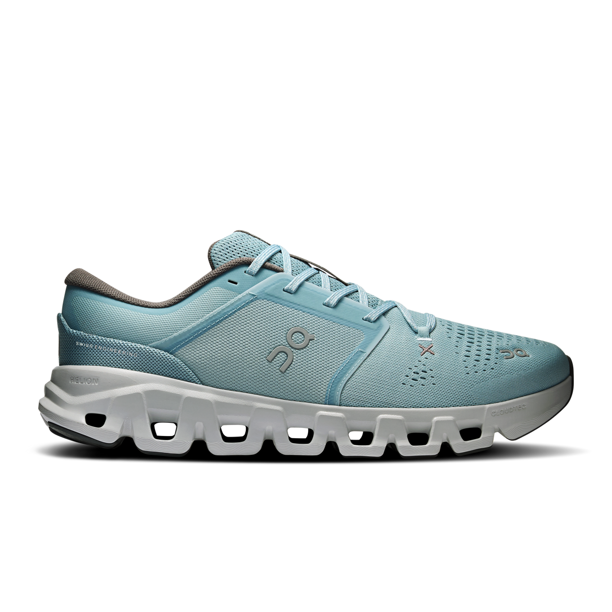 Cloud X 5 - Mens