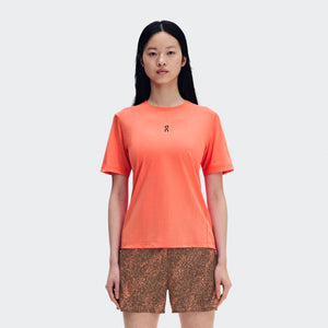 Trail-T - Womens