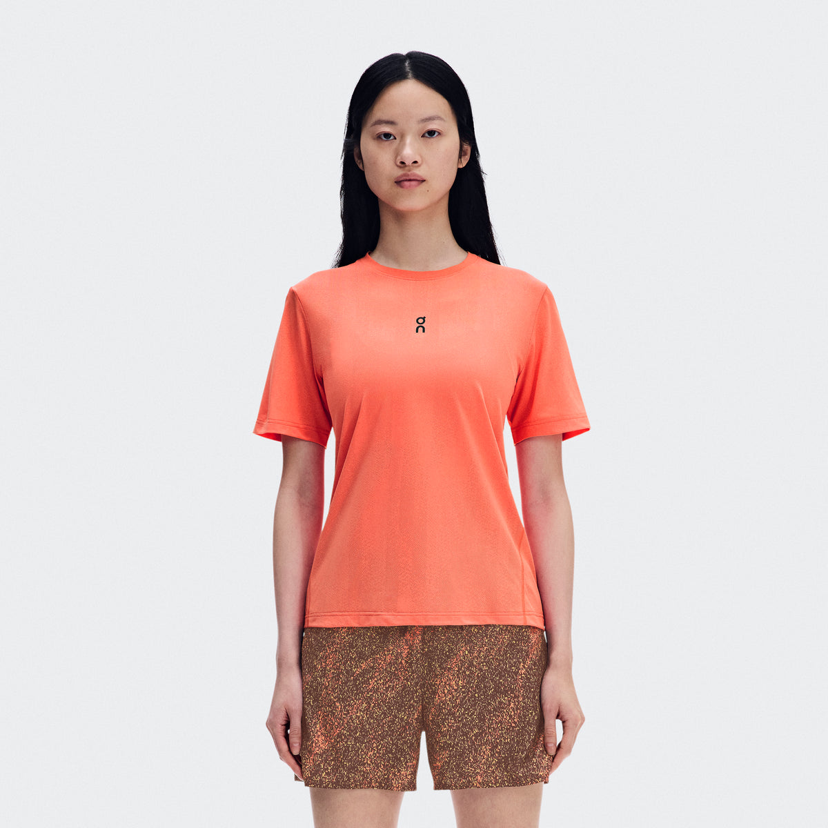 Trail-T - Womens
