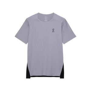 Performance-T - Mens