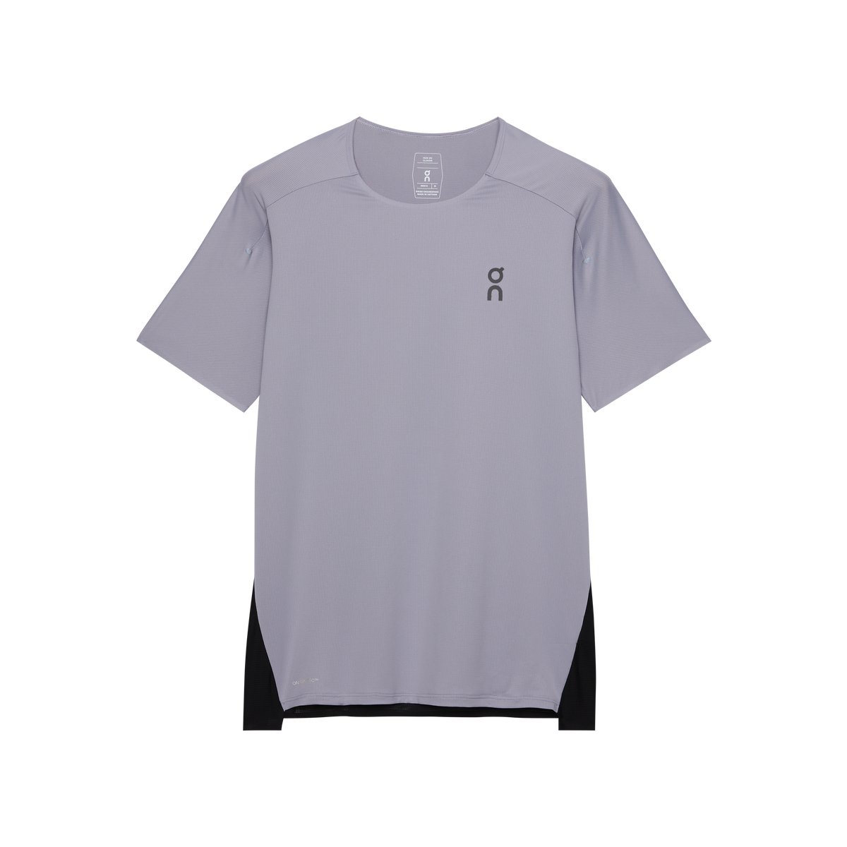 Performance-T - Mens