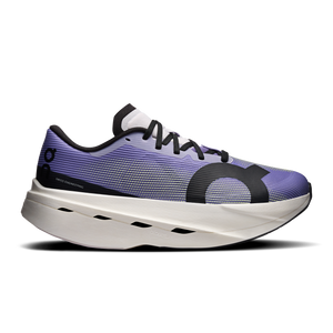 Cloudboom Volt - Womens