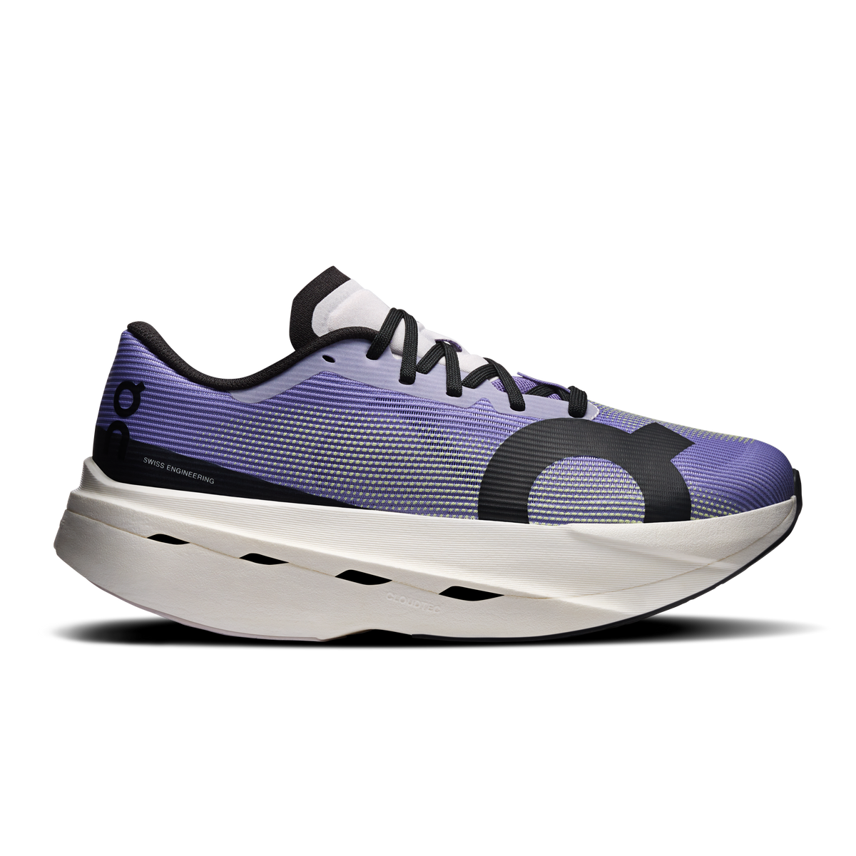 Cloudboom Volt - Womens