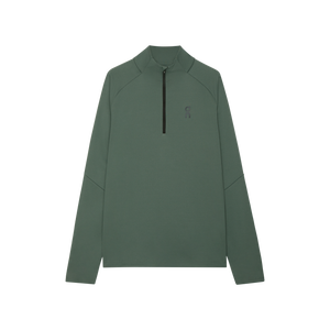 Climate Shirt - Womens