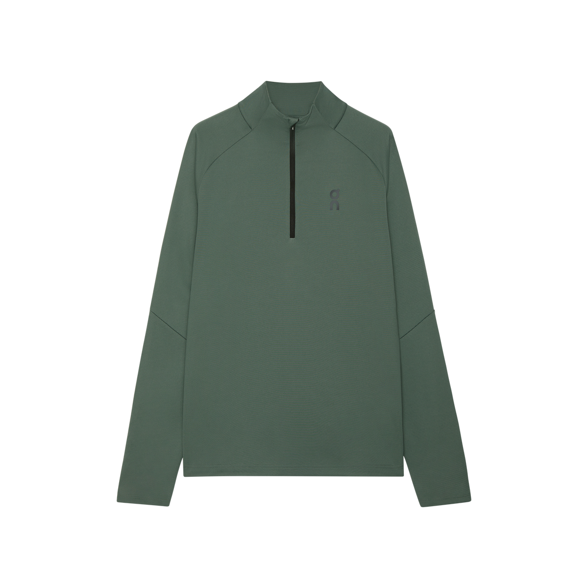Climate Shirt - Womens