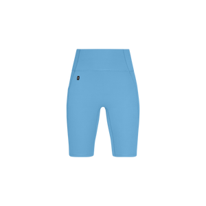 Studio Leggings Short - Womens