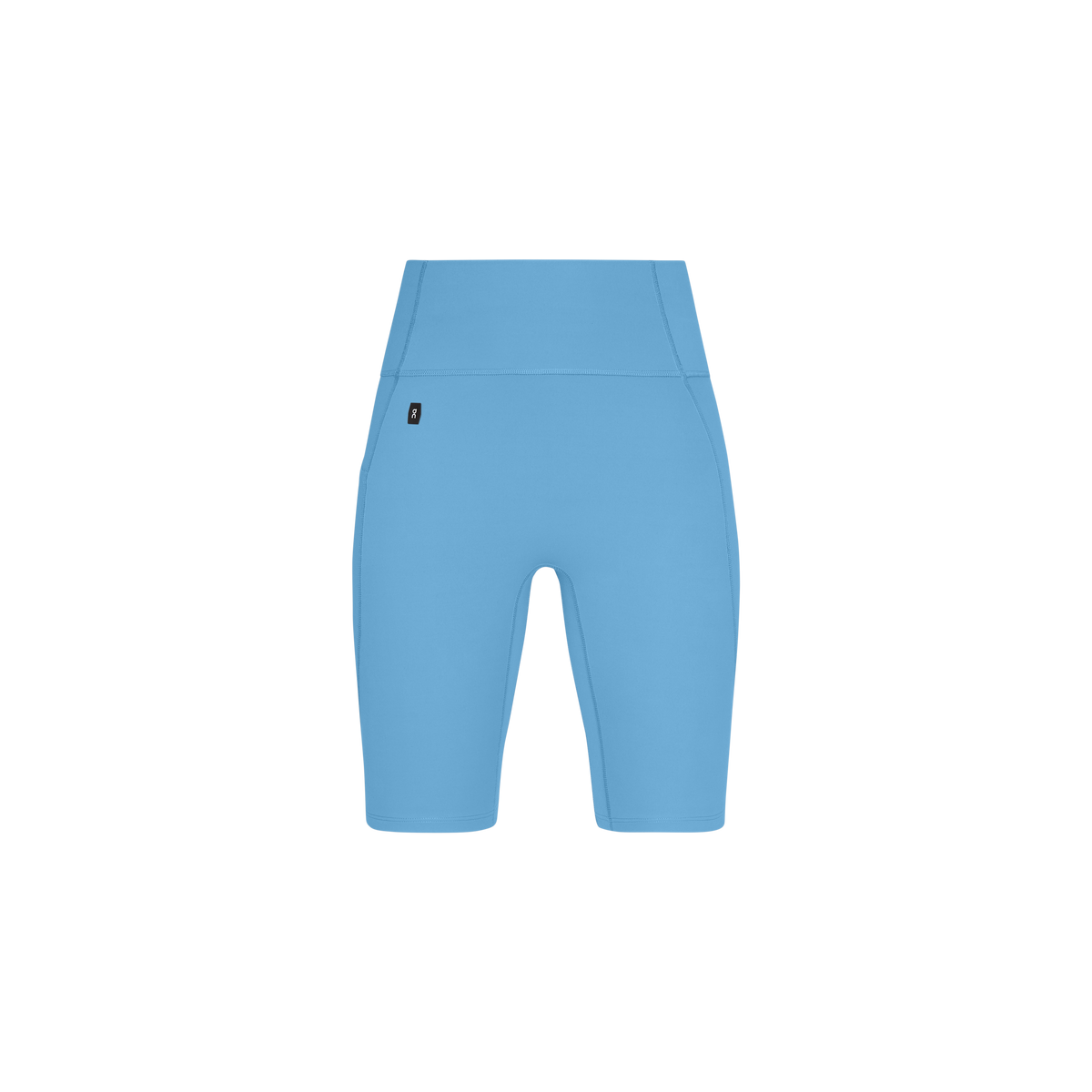 Studio Leggings Short - Womens