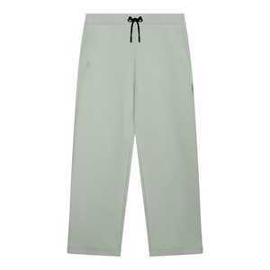 Focus Tech Sweatpants - Womens