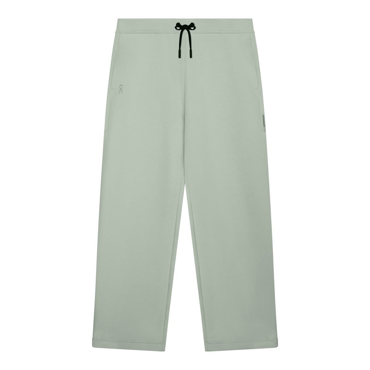 Focus Tech Sweatpants - Womens