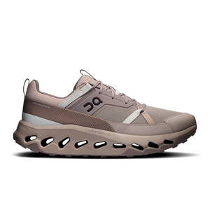 Cloudhorizon - Mens
