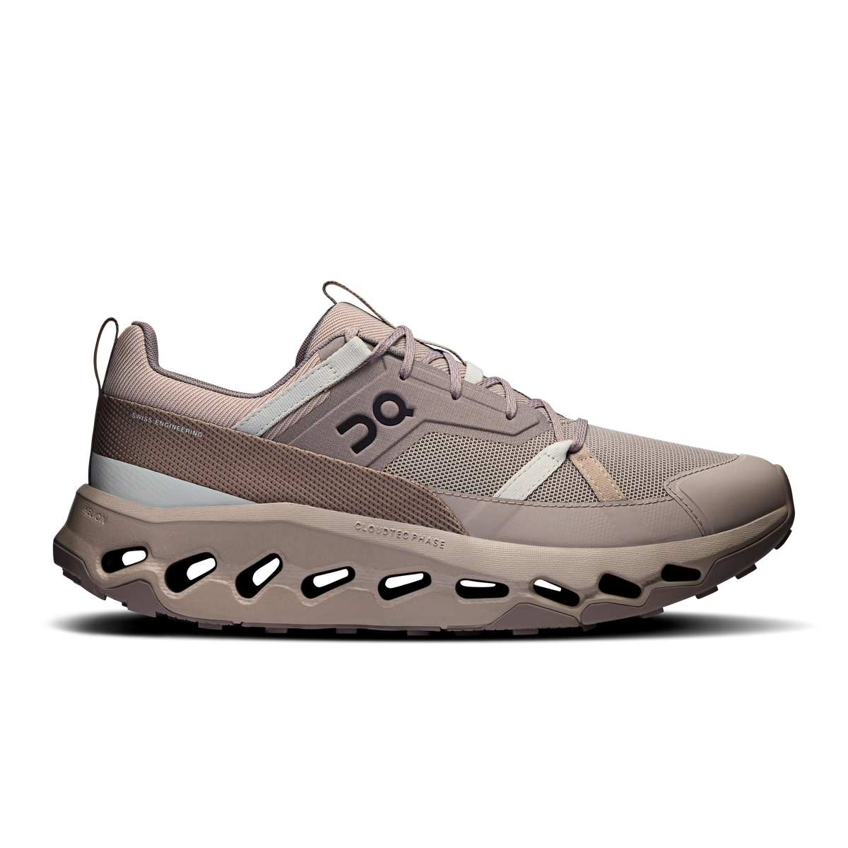 Cloudhorizon - Mens
