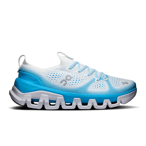 Cloud X Tempo - Mens