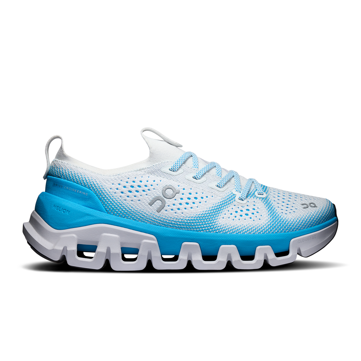 Cloud X Tempo - Mens