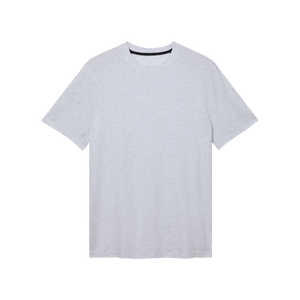 Focus-T - Mens