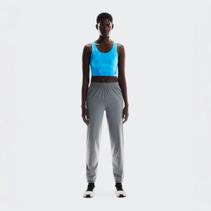 Focus Pants - Womens