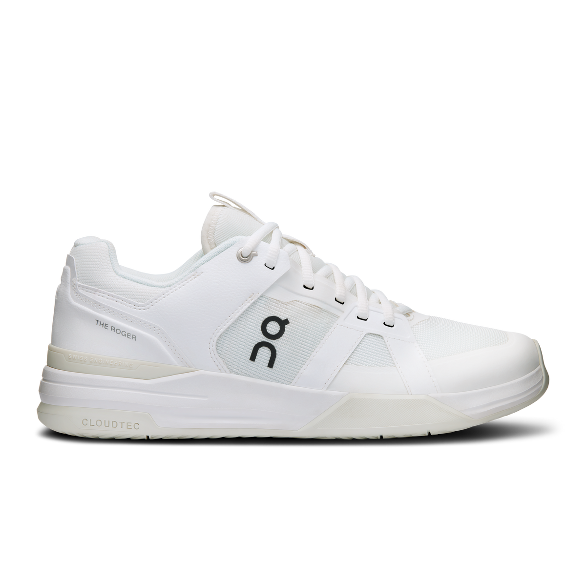 THE ROGER Clubhouse Pro - Mens
