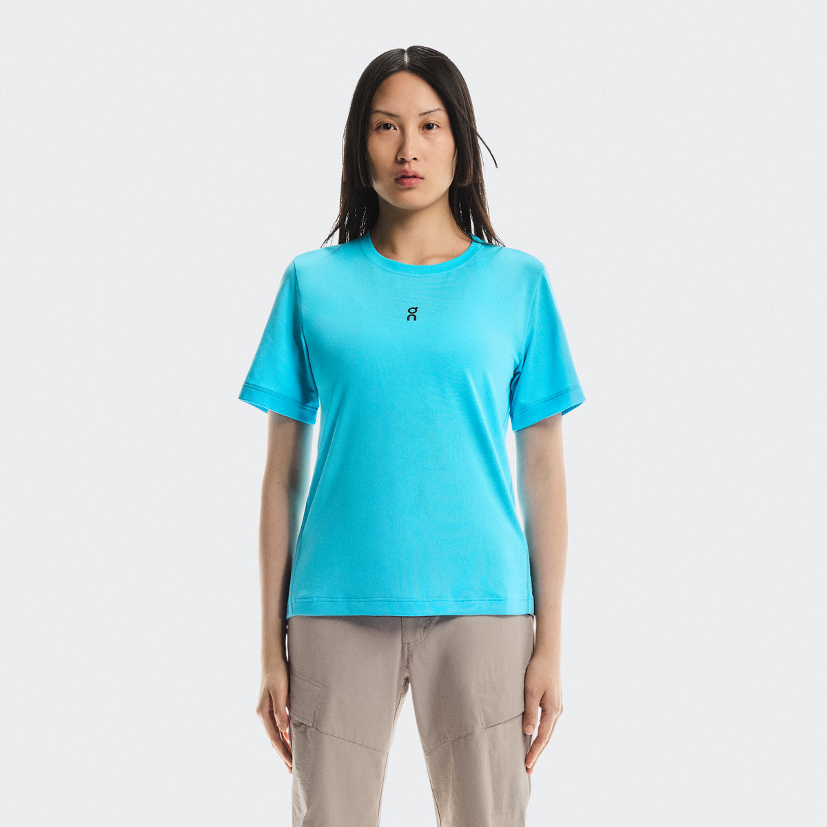 Trail-T - Womens