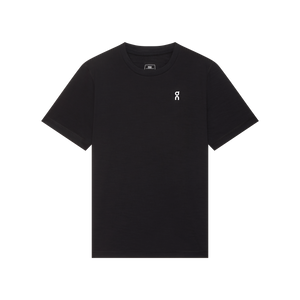 Train-T - Mens