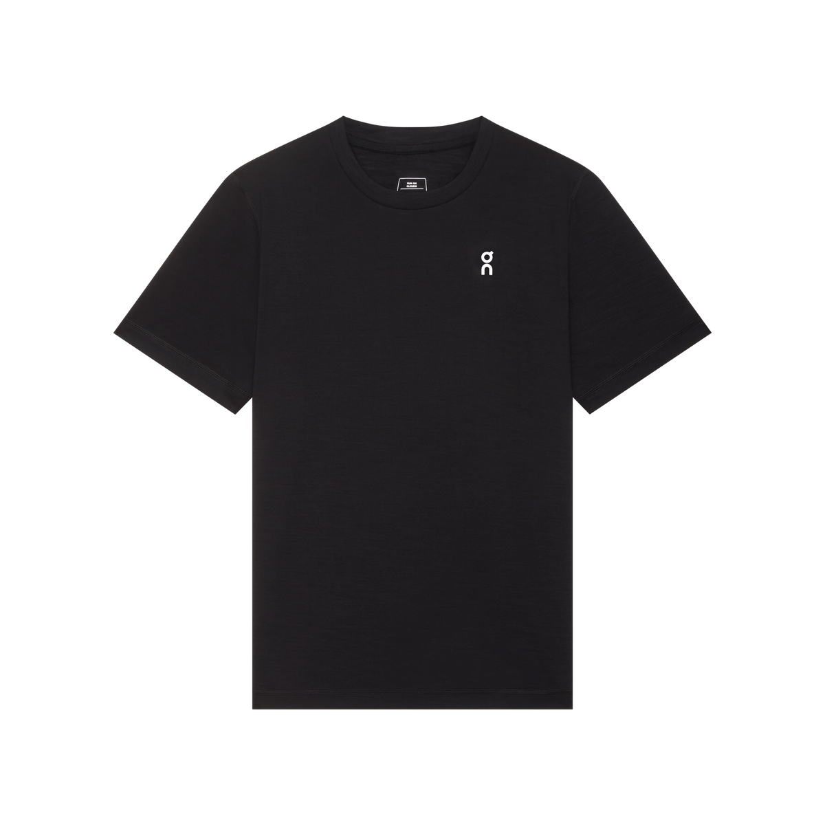 Train-T - Mens
