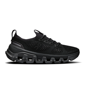 Cloud X Tempo - Womens