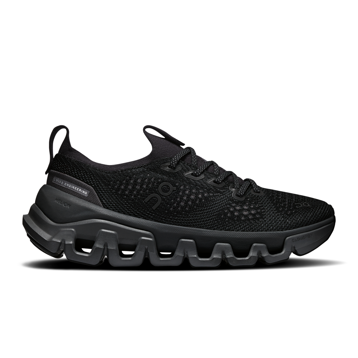 Cloud X Tempo - Womens