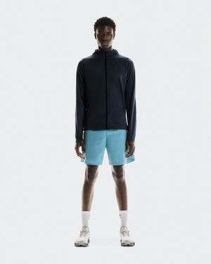 7" Core Shorts - Mens